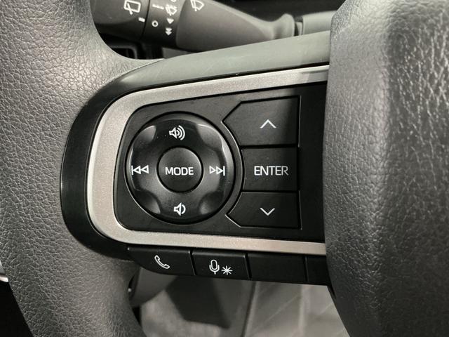 タントカスタムＸ　１オーナー　ナビ　ドラレコ　ＥＴＣ　バックカメラ１年保証　ワンオーナー　ナビＴＶ　ＥＴＣ　ドラレコ　バックカメラ　両側電動スライドドア　前後コーナーセンサー　前席シートヒーター　Ｂｌｕｅｔｏｏｔｈ　ＬＥＤヘッドライト　１４インチ純正アルミホイール（兵庫県）の中古車