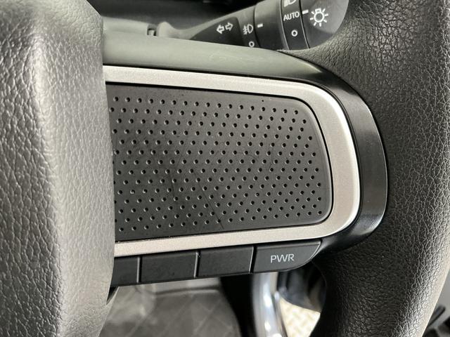 タントカスタムＸ　１オーナー　ナビ　ドラレコ　ＥＴＣ　バックカメラ１年保証　ワンオーナー　ナビＴＶ　ＥＴＣ　ドラレコ　バックカメラ　両側電動スライドドア　前後コーナーセンサー　前席シートヒーター　Ｂｌｕｅｔｏｏｔｈ　ＬＥＤヘッドライト　１４インチ純正アルミホイール（兵庫県）の中古車