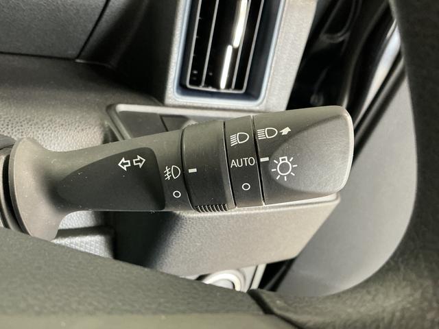 タントカスタムＸ　１オーナー　ナビ　ドラレコ　ＥＴＣ　バックカメラ１年保証　ワンオーナー　ナビＴＶ　ＥＴＣ　ドラレコ　バックカメラ　両側電動スライドドア　前後コーナーセンサー　前席シートヒーター　Ｂｌｕｅｔｏｏｔｈ　ＬＥＤヘッドライト　１４インチ純正アルミホイール（兵庫県）の中古車