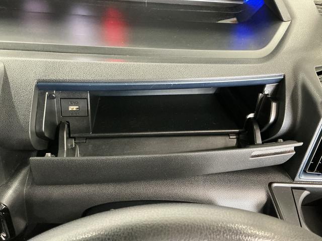 タントカスタムＸ　１オーナー　ナビ　ドラレコ　ＥＴＣ　バックカメラ１年保証　ワンオーナー　ナビＴＶ　ＥＴＣ　ドラレコ　バックカメラ　両側電動スライドドア　前後コーナーセンサー　前席シートヒーター　Ｂｌｕｅｔｏｏｔｈ　ＬＥＤヘッドライト　１４インチ純正アルミホイール（兵庫県）の中古車