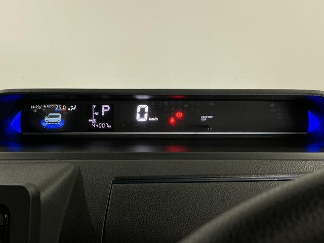 タントカスタムＸ　１オーナー　ナビ　ドラレコ　ＥＴＣ　バックカメラ１年保証　ワンオーナー　ナビＴＶ　ＥＴＣ　ドラレコ　バックカメラ　両側電動スライドドア　前後コーナーセンサー　前席シートヒーター　Ｂｌｕｅｔｏｏｔｈ　ＬＥＤヘッドライト　１４インチ純正アルミホイール（兵庫県）の中古車