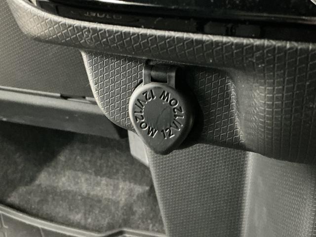 タントカスタムＸ　１オーナー　ナビ　ドラレコ　ＥＴＣ　バックカメラ１年保証　ワンオーナー　ナビＴＶ　ＥＴＣ　ドラレコ　バックカメラ　両側電動スライドドア　前後コーナーセンサー　前席シートヒーター　Ｂｌｕｅｔｏｏｔｈ　ＬＥＤヘッドライト　１４インチ純正アルミホイール（兵庫県）の中古車