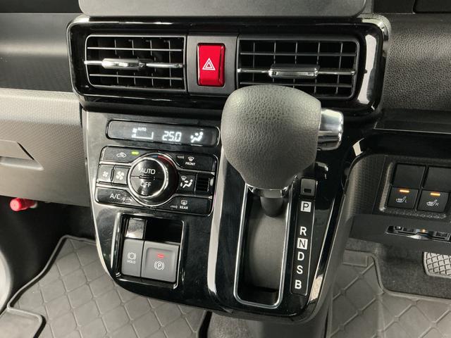 タントカスタムＸ　１オーナー　ナビ　ドラレコ　ＥＴＣ　バックカメラ１年保証　ワンオーナー　ナビＴＶ　ＥＴＣ　ドラレコ　バックカメラ　両側電動スライドドア　前後コーナーセンサー　前席シートヒーター　Ｂｌｕｅｔｏｏｔｈ　ＬＥＤヘッドライト　１４インチ純正アルミホイール（兵庫県）の中古車