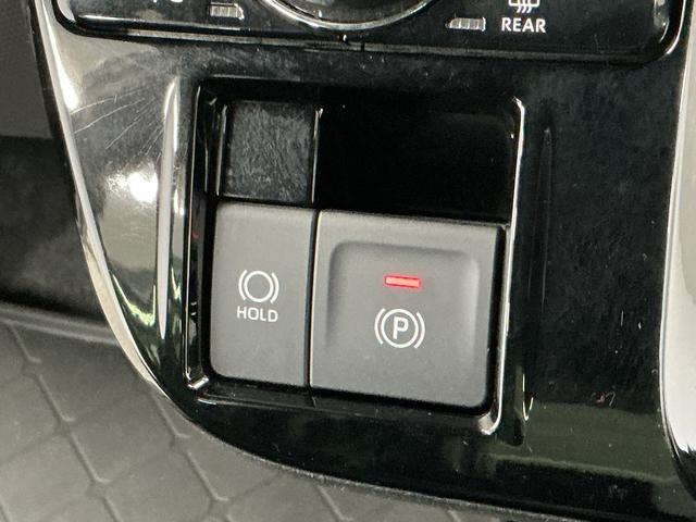 タントカスタムＸ　１オーナー　ナビ　ドラレコ　ＥＴＣ　バックカメラ１年保証　ワンオーナー　ナビＴＶ　ＥＴＣ　ドラレコ　バックカメラ　両側電動スライドドア　前後コーナーセンサー　前席シートヒーター　Ｂｌｕｅｔｏｏｔｈ　ＬＥＤヘッドライト　１４インチ純正アルミホイール（兵庫県）の中古車