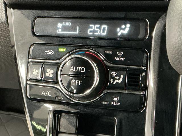 タントカスタムＸ　１オーナー　ナビ　ドラレコ　ＥＴＣ　バックカメラ１年保証　ワンオーナー　ナビＴＶ　ＥＴＣ　ドラレコ　バックカメラ　両側電動スライドドア　前後コーナーセンサー　前席シートヒーター　Ｂｌｕｅｔｏｏｔｈ　ＬＥＤヘッドライト　１４インチ純正アルミホイール（兵庫県）の中古車