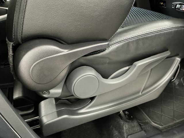 タントカスタムＸ　１オーナー　ナビ　ドラレコ　ＥＴＣ　バックカメラ１年保証　ワンオーナー　ナビＴＶ　ＥＴＣ　ドラレコ　バックカメラ　両側電動スライドドア　前後コーナーセンサー　前席シートヒーター　Ｂｌｕｅｔｏｏｔｈ　ＬＥＤヘッドライト　１４インチ純正アルミホイール（兵庫県）の中古車