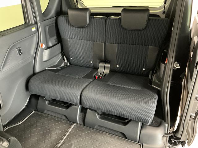 タントカスタムＸ　１オーナー　ナビ　ドラレコ　ＥＴＣ　バックカメラ１年保証　ワンオーナー　ナビＴＶ　ＥＴＣ　ドラレコ　バックカメラ　両側電動スライドドア　前後コーナーセンサー　前席シートヒーター　Ｂｌｕｅｔｏｏｔｈ　ＬＥＤヘッドライト　１４インチ純正アルミホイール（兵庫県）の中古車