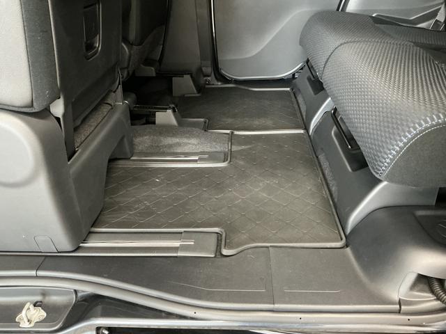 タントカスタムＸ　１オーナー　ナビ　ドラレコ　ＥＴＣ　バックカメラ１年保証　ワンオーナー　ナビＴＶ　ＥＴＣ　ドラレコ　バックカメラ　両側電動スライドドア　前後コーナーセンサー　前席シートヒーター　Ｂｌｕｅｔｏｏｔｈ　ＬＥＤヘッドライト　１４インチ純正アルミホイール（兵庫県）の中古車