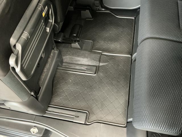 タントカスタムＸ　１オーナー　ナビ　ドラレコ　ＥＴＣ　バックカメラ１年保証　ワンオーナー　ナビＴＶ　ＥＴＣ　ドラレコ　バックカメラ　両側電動スライドドア　前後コーナーセンサー　前席シートヒーター　Ｂｌｕｅｔｏｏｔｈ　ＬＥＤヘッドライト　１４インチ純正アルミホイール（兵庫県）の中古車