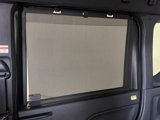 タントカスタムＸ　１オーナー　ナビ　ドラレコ　ＥＴＣ　バックカメラ１年保証　ワンオーナー　ナビＴＶ　ＥＴＣ　ドラレコ　バックカメラ　両側電動スライドドア　前後コーナーセンサー　前席シートヒーター　Ｂｌｕｅｔｏｏｔｈ　ＬＥＤヘッドライト　１４インチ純正アルミホイール（兵庫県）の中古車