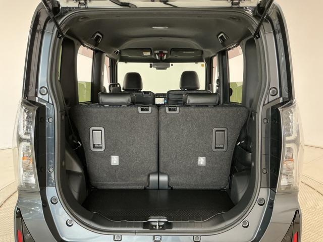 タントカスタムＸ　１オーナー　ナビ　ドラレコ　ＥＴＣ　バックカメラ１年保証　ワンオーナー　ナビＴＶ　ＥＴＣ　ドラレコ　バックカメラ　両側電動スライドドア　前後コーナーセンサー　前席シートヒーター　Ｂｌｕｅｔｏｏｔｈ　ＬＥＤヘッドライト　１４インチ純正アルミホイール（兵庫県）の中古車