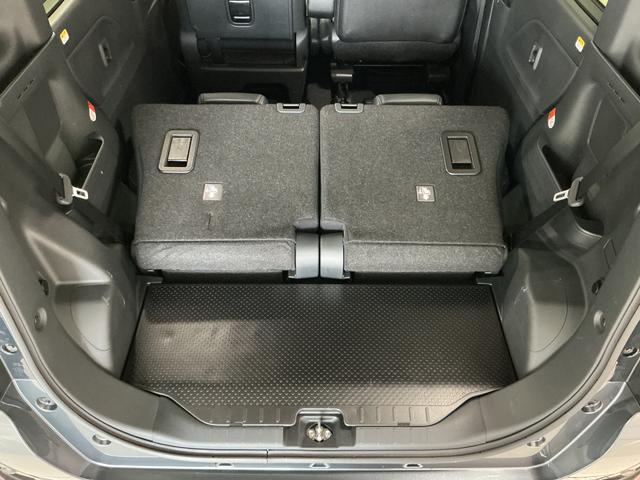 タントカスタムＸ　１オーナー　ナビ　ドラレコ　ＥＴＣ　バックカメラ１年保証　ワンオーナー　ナビＴＶ　ＥＴＣ　ドラレコ　バックカメラ　両側電動スライドドア　前後コーナーセンサー　前席シートヒーター　Ｂｌｕｅｔｏｏｔｈ　ＬＥＤヘッドライト　１４インチ純正アルミホイール（兵庫県）の中古車