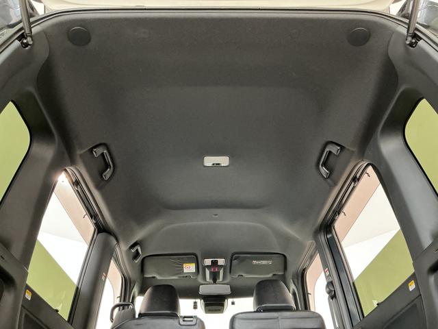 タントカスタムＸ　１オーナー　ナビ　ドラレコ　ＥＴＣ　バックカメラ１年保証　ワンオーナー　ナビＴＶ　ＥＴＣ　ドラレコ　バックカメラ　両側電動スライドドア　前後コーナーセンサー　前席シートヒーター　Ｂｌｕｅｔｏｏｔｈ　ＬＥＤヘッドライト　１４インチ純正アルミホイール（兵庫県）の中古車