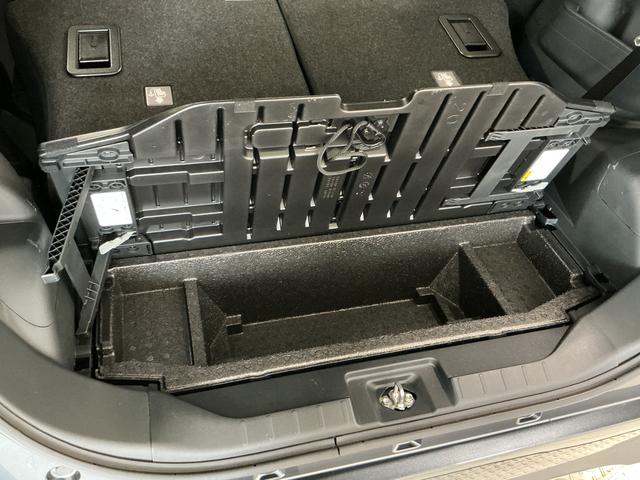 タントカスタムＸ　１オーナー　ナビ　ドラレコ　ＥＴＣ　バックカメラ１年保証　ワンオーナー　ナビＴＶ　ＥＴＣ　ドラレコ　バックカメラ　両側電動スライドドア　前後コーナーセンサー　前席シートヒーター　Ｂｌｕｅｔｏｏｔｈ　ＬＥＤヘッドライト　１４インチ純正アルミホイール（兵庫県）の中古車