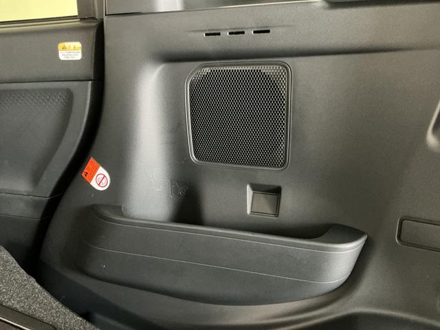 タントカスタムＸ　１オーナー　ナビ　ドラレコ　ＥＴＣ　バックカメラ１年保証　ワンオーナー　ナビＴＶ　ＥＴＣ　ドラレコ　バックカメラ　両側電動スライドドア　前後コーナーセンサー　前席シートヒーター　Ｂｌｕｅｔｏｏｔｈ　ＬＥＤヘッドライト　１４インチ純正アルミホイール（兵庫県）の中古車