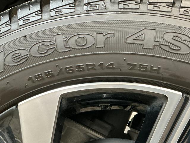 タントカスタムＸ　１オーナー　ナビ　ドラレコ　ＥＴＣ　バックカメラ１年保証　ワンオーナー　ナビＴＶ　ＥＴＣ　ドラレコ　バックカメラ　両側電動スライドドア　前後コーナーセンサー　前席シートヒーター　Ｂｌｕｅｔｏｏｔｈ　ＬＥＤヘッドライト　１４インチ純正アルミホイール（兵庫県）の中古車