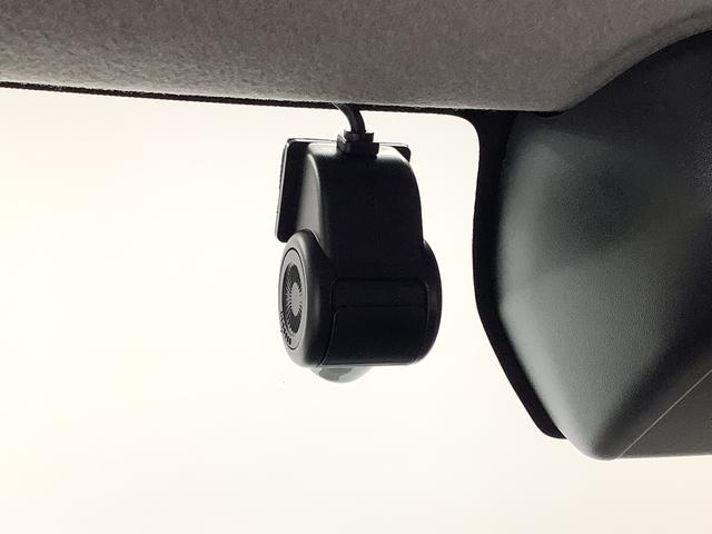 タントＸ　ワンオーナー　ナビ　ドラレコ　ＥＴＣ　パノラマモニター１年保証　ワンオーナー　ナビＴＶ　ＥＴＣ　ドラレコ　パノラマモニター　片側電動スライドドア　前後コーナーセンサー　前席シートヒーター　Ｂｌｕｅｔｏｏｔｈ　オートマチックハイビーム　ＬＥＤヘッドライト（兵庫県）の中古車