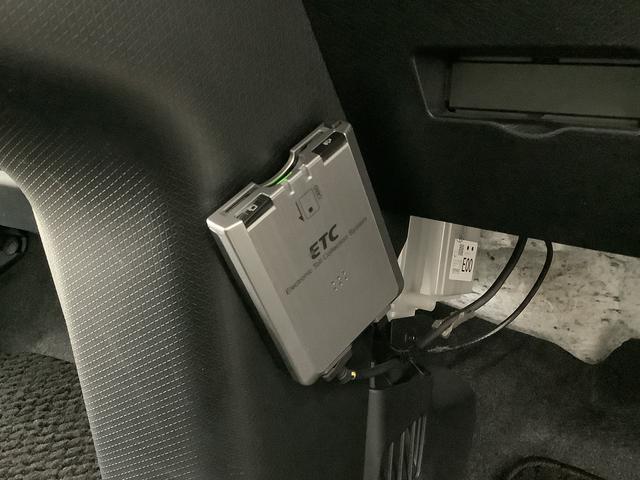 タントＸ　ワンオーナー　ナビ　ドラレコ　ＥＴＣ　パノラマモニター１年保証　ワンオーナー　ナビＴＶ　ＥＴＣ　ドラレコ　パノラマモニター　片側電動スライドドア　前後コーナーセンサー　前席シートヒーター　Ｂｌｕｅｔｏｏｔｈ　オートマチックハイビーム　ＬＥＤヘッドライト（兵庫県）の中古車