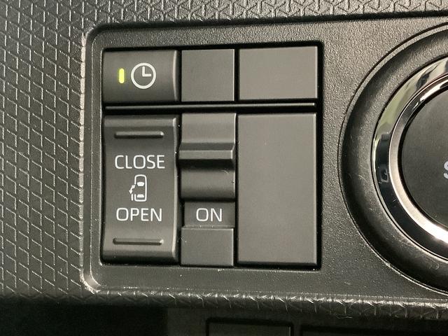 タントＸ　ワンオーナー　ナビ　ドラレコ　ＥＴＣ　パノラマモニター１年保証　ワンオーナー　ナビＴＶ　ＥＴＣ　ドラレコ　パノラマモニター　片側電動スライドドア　前後コーナーセンサー　前席シートヒーター　Ｂｌｕｅｔｏｏｔｈ　オートマチックハイビーム　ＬＥＤヘッドライト（兵庫県）の中古車