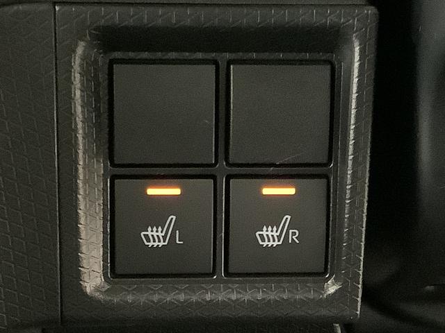 タントＸ　ワンオーナー　ナビ　ドラレコ　ＥＴＣ　パノラマモニター１年保証　ワンオーナー　ナビＴＶ　ＥＴＣ　ドラレコ　パノラマモニター　片側電動スライドドア　前後コーナーセンサー　前席シートヒーター　Ｂｌｕｅｔｏｏｔｈ　オートマチックハイビーム　ＬＥＤヘッドライト（兵庫県）の中古車