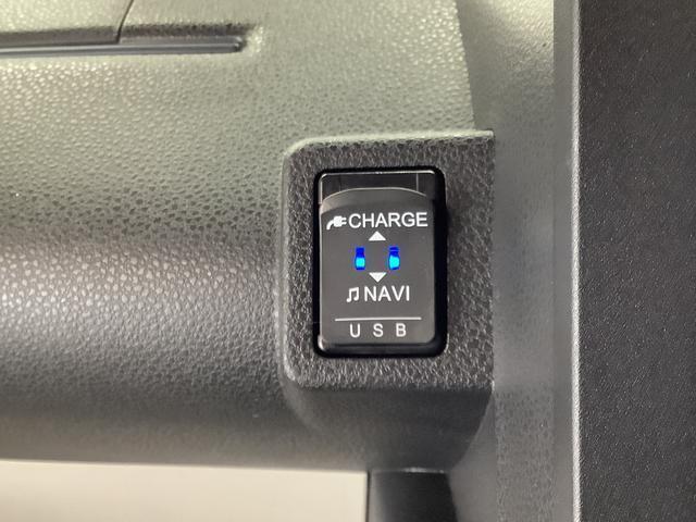 タントＸ　ワンオーナー　ナビ　ドラレコ　ＥＴＣ　パノラマモニター１年保証　ワンオーナー　ナビＴＶ　ＥＴＣ　ドラレコ　パノラマモニター　片側電動スライドドア　前後コーナーセンサー　前席シートヒーター　Ｂｌｕｅｔｏｏｔｈ　オートマチックハイビーム　ＬＥＤヘッドライト（兵庫県）の中古車