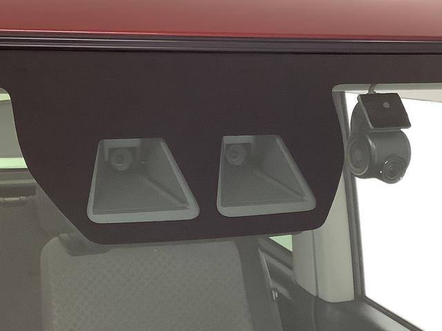 タントＸ　ワンオーナー　ナビ　ドラレコ　ＥＴＣ　パノラマモニター１年保証　ワンオーナー　ナビＴＶ　ＥＴＣ　ドラレコ　パノラマモニター　片側電動スライドドア　前後コーナーセンサー　前席シートヒーター　Ｂｌｕｅｔｏｏｔｈ　オートマチックハイビーム　ＬＥＤヘッドライト（兵庫県）の中古車