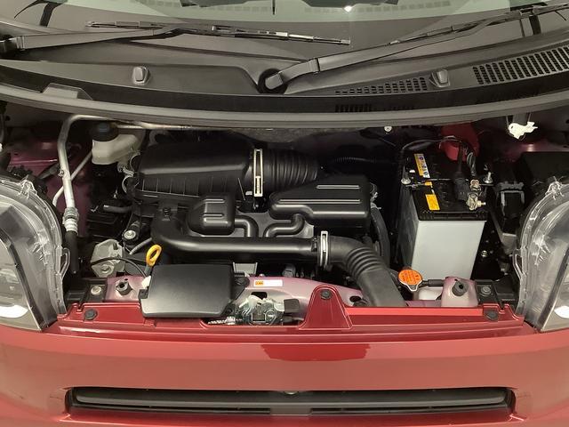 タントＸ　ワンオーナー　ナビ　ドラレコ　ＥＴＣ　パノラマモニター１年保証　ワンオーナー　ナビＴＶ　ＥＴＣ　ドラレコ　パノラマモニター　片側電動スライドドア　前後コーナーセンサー　前席シートヒーター　Ｂｌｕｅｔｏｏｔｈ　オートマチックハイビーム　ＬＥＤヘッドライト（兵庫県）の中古車