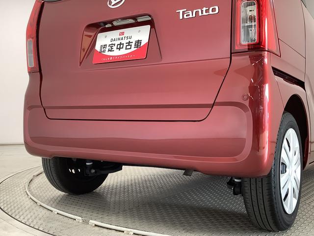 タントＸ　ワンオーナー　ナビ　ドラレコ　ＥＴＣ　パノラマモニター１年保証　ワンオーナー　ナビＴＶ　ＥＴＣ　ドラレコ　パノラマモニター　片側電動スライドドア　前後コーナーセンサー　前席シートヒーター　Ｂｌｕｅｔｏｏｔｈ　オートマチックハイビーム　ＬＥＤヘッドライト（兵庫県）の中古車