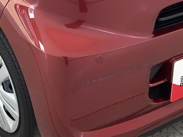 タントＸ　ワンオーナー　ナビ　ドラレコ　ＥＴＣ　パノラマモニター１年保証　ワンオーナー　ナビＴＶ　ＥＴＣ　ドラレコ　パノラマモニター　片側電動スライドドア　前後コーナーセンサー　前席シートヒーター　Ｂｌｕｅｔｏｏｔｈ　オートマチックハイビーム　ＬＥＤヘッドライト（兵庫県）の中古車