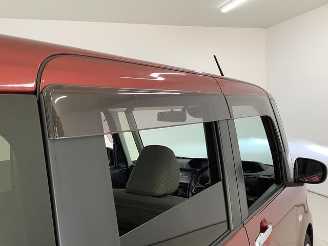 タントＸ　ワンオーナー　ナビ　ドラレコ　ＥＴＣ　パノラマモニター１年保証　ワンオーナー　ナビＴＶ　ＥＴＣ　ドラレコ　パノラマモニター　片側電動スライドドア　前後コーナーセンサー　前席シートヒーター　Ｂｌｕｅｔｏｏｔｈ　オートマチックハイビーム　ＬＥＤヘッドライト（兵庫県）の中古車