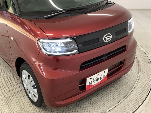 タントＸ　ワンオーナー　ナビ　ドラレコ　ＥＴＣ　パノラマモニター１年保証　ワンオーナー　ナビＴＶ　ＥＴＣ　ドラレコ　パノラマモニター　片側電動スライドドア　前後コーナーセンサー　前席シートヒーター　Ｂｌｕｅｔｏｏｔｈ　オートマチックハイビーム　ＬＥＤヘッドライト（兵庫県）の中古車