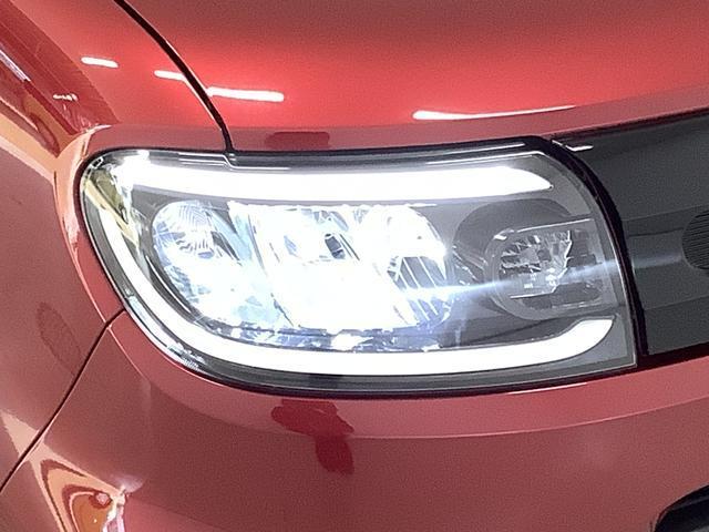 タントＸ　ワンオーナー　ナビ　ドラレコ　ＥＴＣ　パノラマモニター１年保証　ワンオーナー　ナビＴＶ　ＥＴＣ　ドラレコ　パノラマモニター　片側電動スライドドア　前後コーナーセンサー　前席シートヒーター　Ｂｌｕｅｔｏｏｔｈ　オートマチックハイビーム　ＬＥＤヘッドライト（兵庫県）の中古車