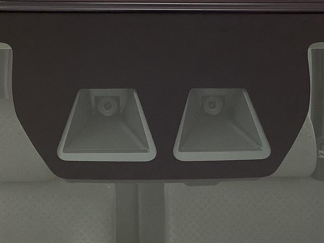 タントＸ　ワンオーナー　ナビ　ドラレコ　ＥＴＣ　パノラマモニター１年保証　ワンオーナー　ナビＴＶ　ＥＴＣ　ドラレコ　パノラマモニター　片側電動スライドドア　前後コーナーセンサー　前席シートヒーター　Ｂｌｕｅｔｏｏｔｈ　オートマチックハイビーム　ＬＥＤヘッドライト（兵庫県）の中古車