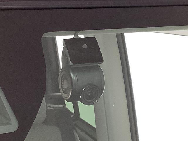 タントＸ　ワンオーナー　ナビ　ドラレコ　ＥＴＣ　パノラマモニター１年保証　ワンオーナー　ナビＴＶ　ＥＴＣ　ドラレコ　パノラマモニター　片側電動スライドドア　前後コーナーセンサー　前席シートヒーター　Ｂｌｕｅｔｏｏｔｈ　オートマチックハイビーム　ＬＥＤヘッドライト（兵庫県）の中古車