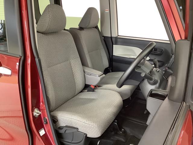 タントＸ　ワンオーナー　ナビ　ドラレコ　ＥＴＣ　パノラマモニター１年保証　ワンオーナー　ナビＴＶ　ＥＴＣ　ドラレコ　パノラマモニター　片側電動スライドドア　前後コーナーセンサー　前席シートヒーター　Ｂｌｕｅｔｏｏｔｈ　オートマチックハイビーム　ＬＥＤヘッドライト（兵庫県）の中古車