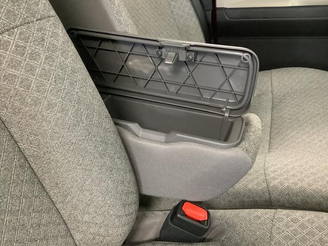 タントＸ　ワンオーナー　ナビ　ドラレコ　ＥＴＣ　パノラマモニター１年保証　ワンオーナー　ナビＴＶ　ＥＴＣ　ドラレコ　パノラマモニター　片側電動スライドドア　前後コーナーセンサー　前席シートヒーター　Ｂｌｕｅｔｏｏｔｈ　オートマチックハイビーム　ＬＥＤヘッドライト（兵庫県）の中古車