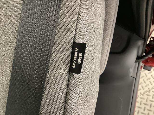 タントＸ　ワンオーナー　ナビ　ドラレコ　ＥＴＣ　パノラマモニター１年保証　ワンオーナー　ナビＴＶ　ＥＴＣ　ドラレコ　パノラマモニター　片側電動スライドドア　前後コーナーセンサー　前席シートヒーター　Ｂｌｕｅｔｏｏｔｈ　オートマチックハイビーム　ＬＥＤヘッドライト（兵庫県）の中古車