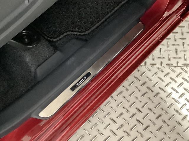 タントＸ　ワンオーナー　ナビ　ドラレコ　ＥＴＣ　パノラマモニター１年保証　ワンオーナー　ナビＴＶ　ＥＴＣ　ドラレコ　パノラマモニター　片側電動スライドドア　前後コーナーセンサー　前席シートヒーター　Ｂｌｕｅｔｏｏｔｈ　オートマチックハイビーム　ＬＥＤヘッドライト（兵庫県）の中古車