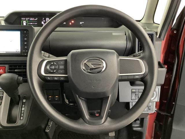 タントＸ　ワンオーナー　ナビ　ドラレコ　ＥＴＣ　パノラマモニター１年保証　ワンオーナー　ナビＴＶ　ＥＴＣ　ドラレコ　パノラマモニター　片側電動スライドドア　前後コーナーセンサー　前席シートヒーター　Ｂｌｕｅｔｏｏｔｈ　オートマチックハイビーム　ＬＥＤヘッドライト（兵庫県）の中古車