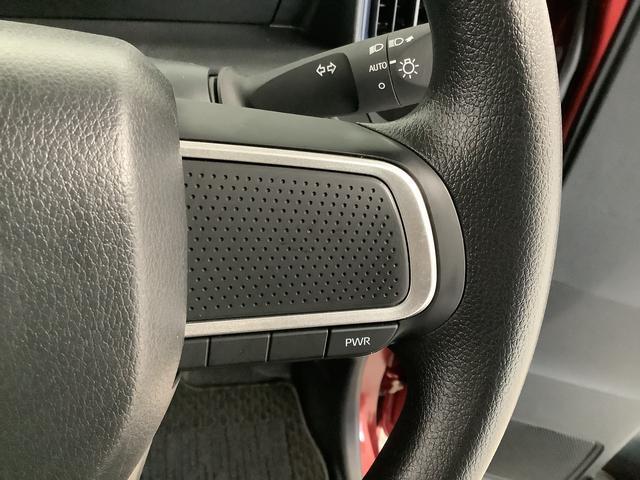 タントＸ　ワンオーナー　ナビ　ドラレコ　ＥＴＣ　パノラマモニター１年保証　ワンオーナー　ナビＴＶ　ＥＴＣ　ドラレコ　パノラマモニター　片側電動スライドドア　前後コーナーセンサー　前席シートヒーター　Ｂｌｕｅｔｏｏｔｈ　オートマチックハイビーム　ＬＥＤヘッドライト（兵庫県）の中古車