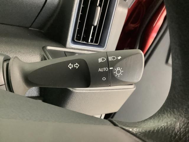 タントＸ　ワンオーナー　ナビ　ドラレコ　ＥＴＣ　パノラマモニター１年保証　ワンオーナー　ナビＴＶ　ＥＴＣ　ドラレコ　パノラマモニター　片側電動スライドドア　前後コーナーセンサー　前席シートヒーター　Ｂｌｕｅｔｏｏｔｈ　オートマチックハイビーム　ＬＥＤヘッドライト（兵庫県）の中古車