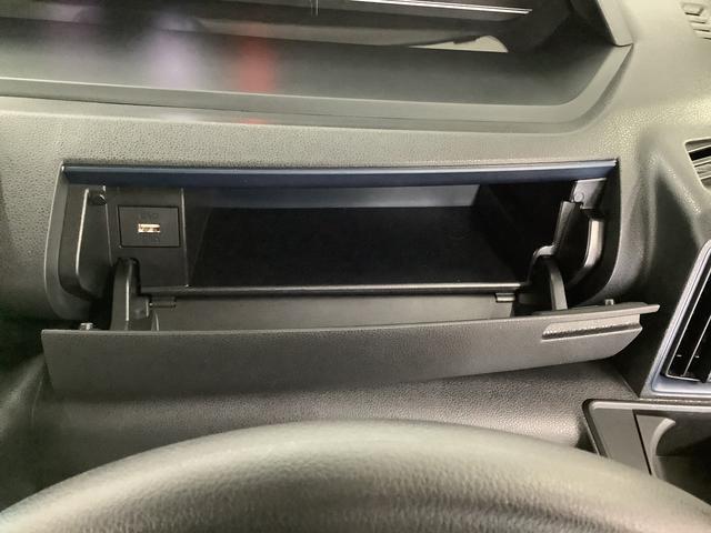 タントＸ　ワンオーナー　ナビ　ドラレコ　ＥＴＣ　パノラマモニター１年保証　ワンオーナー　ナビＴＶ　ＥＴＣ　ドラレコ　パノラマモニター　片側電動スライドドア　前後コーナーセンサー　前席シートヒーター　Ｂｌｕｅｔｏｏｔｈ　オートマチックハイビーム　ＬＥＤヘッドライト（兵庫県）の中古車