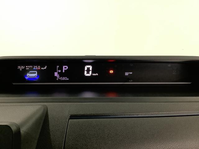 タントＸ　ワンオーナー　ナビ　ドラレコ　ＥＴＣ　パノラマモニター１年保証　ワンオーナー　ナビＴＶ　ＥＴＣ　ドラレコ　パノラマモニター　片側電動スライドドア　前後コーナーセンサー　前席シートヒーター　Ｂｌｕｅｔｏｏｔｈ　オートマチックハイビーム　ＬＥＤヘッドライト（兵庫県）の中古車