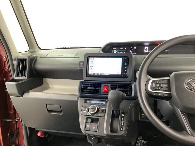 タントＸ　ワンオーナー　ナビ　ドラレコ　ＥＴＣ　パノラマモニター１年保証　ワンオーナー　ナビＴＶ　ＥＴＣ　ドラレコ　パノラマモニター　片側電動スライドドア　前後コーナーセンサー　前席シートヒーター　Ｂｌｕｅｔｏｏｔｈ　オートマチックハイビーム　ＬＥＤヘッドライト（兵庫県）の中古車