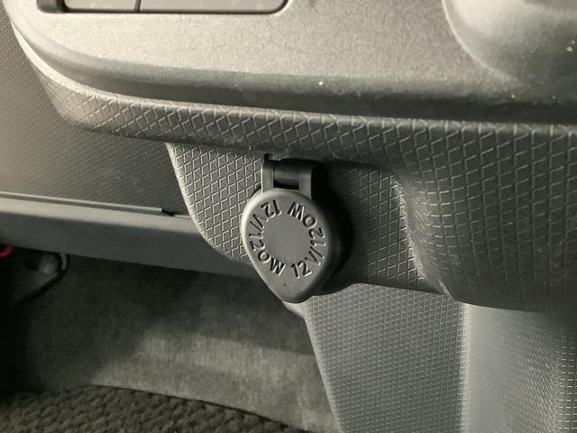 タントＸ　ワンオーナー　ナビ　ドラレコ　ＥＴＣ　パノラマモニター１年保証　ワンオーナー　ナビＴＶ　ＥＴＣ　ドラレコ　パノラマモニター　片側電動スライドドア　前後コーナーセンサー　前席シートヒーター　Ｂｌｕｅｔｏｏｔｈ　オートマチックハイビーム　ＬＥＤヘッドライト（兵庫県）の中古車