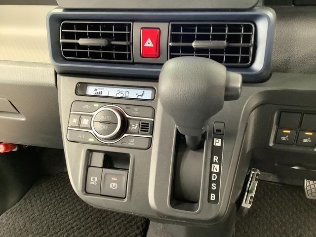 タントＸ　ワンオーナー　ナビ　ドラレコ　ＥＴＣ　パノラマモニター１年保証　ワンオーナー　ナビＴＶ　ＥＴＣ　ドラレコ　パノラマモニター　片側電動スライドドア　前後コーナーセンサー　前席シートヒーター　Ｂｌｕｅｔｏｏｔｈ　オートマチックハイビーム　ＬＥＤヘッドライト（兵庫県）の中古車