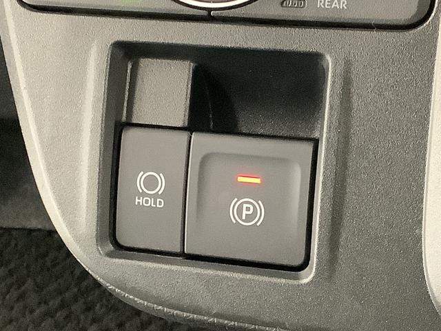 タントＸ　ワンオーナー　ナビ　ドラレコ　ＥＴＣ　パノラマモニター１年保証　ワンオーナー　ナビＴＶ　ＥＴＣ　ドラレコ　パノラマモニター　片側電動スライドドア　前後コーナーセンサー　前席シートヒーター　Ｂｌｕｅｔｏｏｔｈ　オートマチックハイビーム　ＬＥＤヘッドライト（兵庫県）の中古車