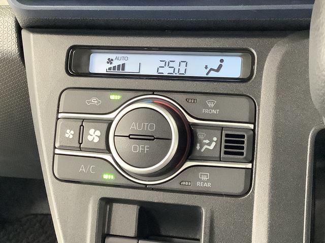 タントＸ　ワンオーナー　ナビ　ドラレコ　ＥＴＣ　パノラマモニター１年保証　ワンオーナー　ナビＴＶ　ＥＴＣ　ドラレコ　パノラマモニター　片側電動スライドドア　前後コーナーセンサー　前席シートヒーター　Ｂｌｕｅｔｏｏｔｈ　オートマチックハイビーム　ＬＥＤヘッドライト（兵庫県）の中古車