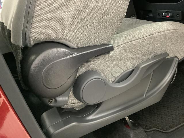 タントＸ　ワンオーナー　ナビ　ドラレコ　ＥＴＣ　パノラマモニター１年保証　ワンオーナー　ナビＴＶ　ＥＴＣ　ドラレコ　パノラマモニター　片側電動スライドドア　前後コーナーセンサー　前席シートヒーター　Ｂｌｕｅｔｏｏｔｈ　オートマチックハイビーム　ＬＥＤヘッドライト（兵庫県）の中古車