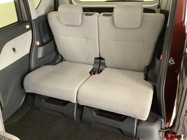 タントＸ　ワンオーナー　ナビ　ドラレコ　ＥＴＣ　パノラマモニター１年保証　ワンオーナー　ナビＴＶ　ＥＴＣ　ドラレコ　パノラマモニター　片側電動スライドドア　前後コーナーセンサー　前席シートヒーター　Ｂｌｕｅｔｏｏｔｈ　オートマチックハイビーム　ＬＥＤヘッドライト（兵庫県）の中古車